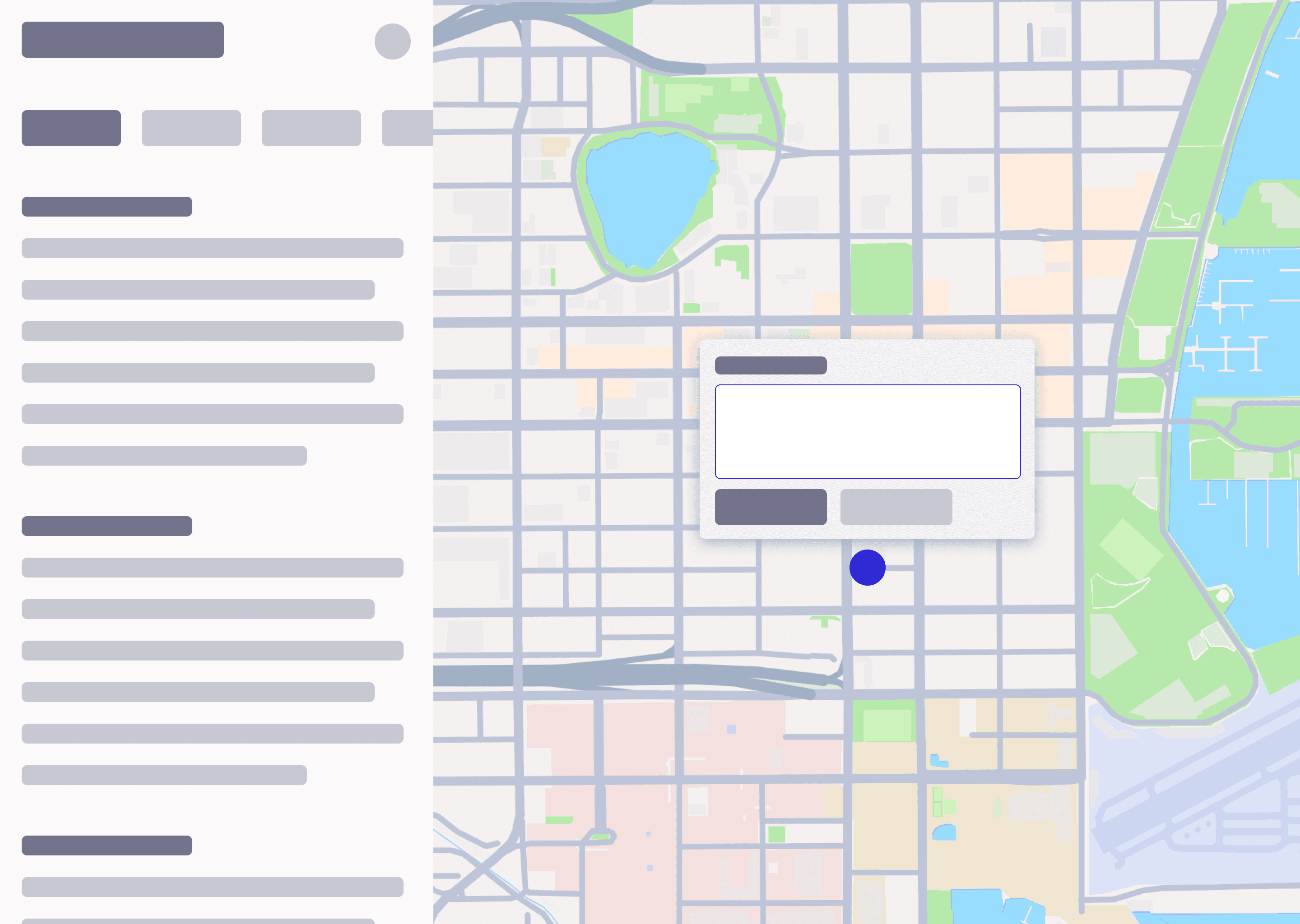 Data Viz